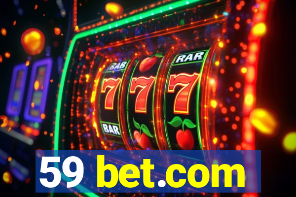 59 bet.com